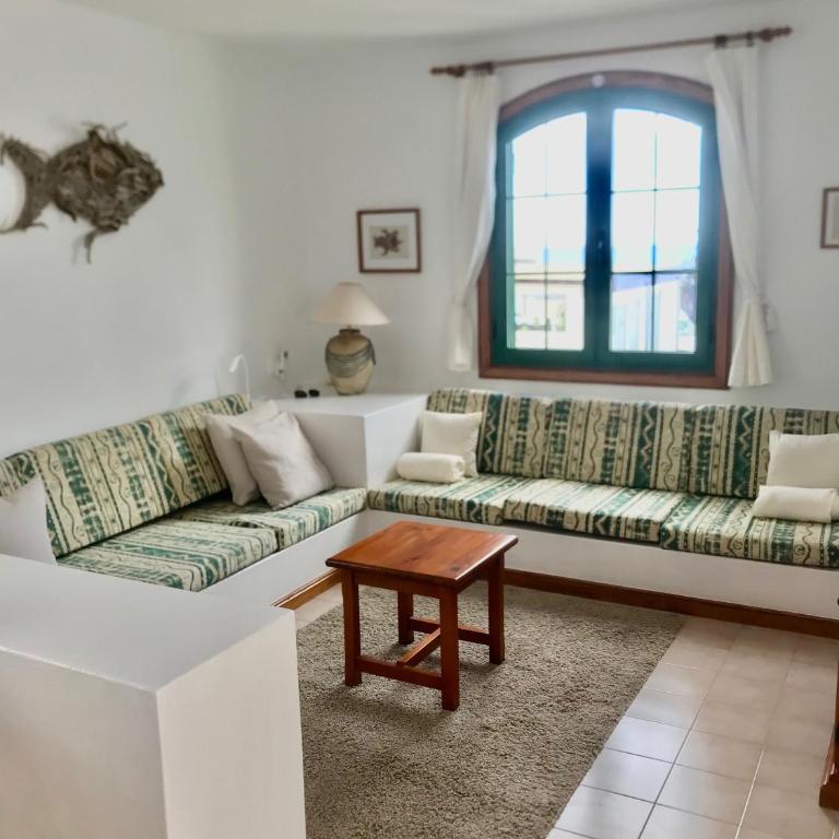 Cozy Waterman beach house - Casa de 2 dormitorios - 11