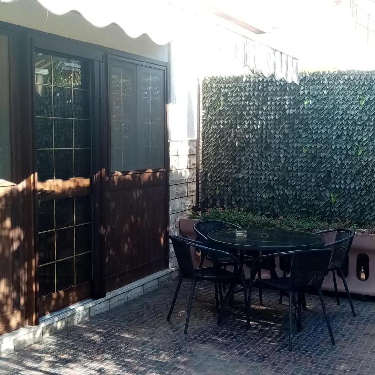Casa Alice Wi-Fi Giardino Tranquillità Famiglie - Casa con 2 Camere da Letto - 2