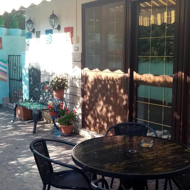 Casa Alice Wi-Fi Giardino Tranquillità Famiglie - Casa con 2 Camere da Letto - 23