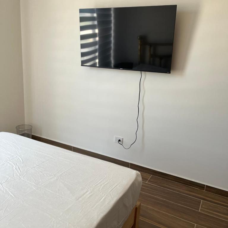 Departamento nuevo valle imperial - Two-Bedroom Apartment - 11