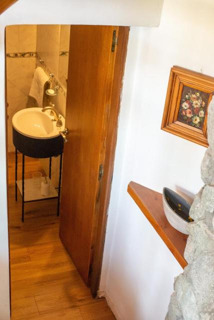 Casa del Sur Villa La Angostura - Casa de 3 dormitorios - 38