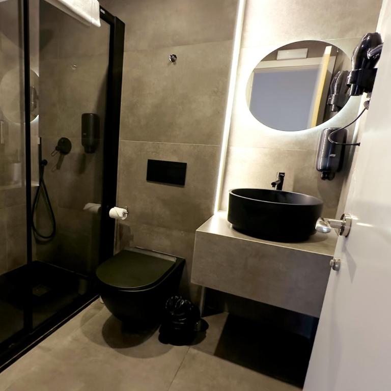ISA Cádiz Palacio de Congresos - Apartamento de 2 dormitorios - 12