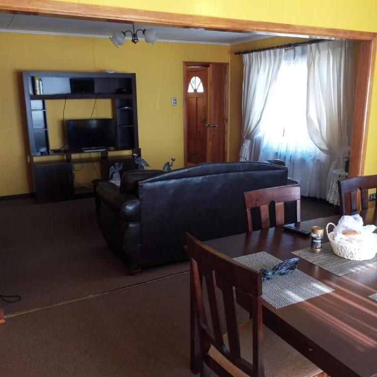 HOWENH - Casa de 3 dormitorios - 6