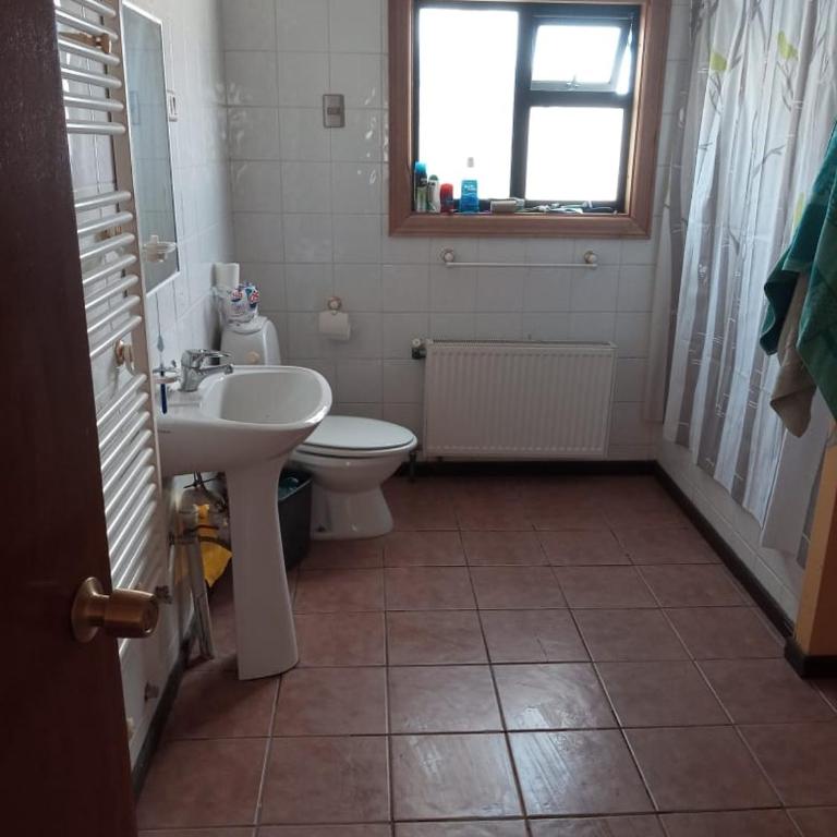 HOWENH - Casa de 3 dormitorios - 11