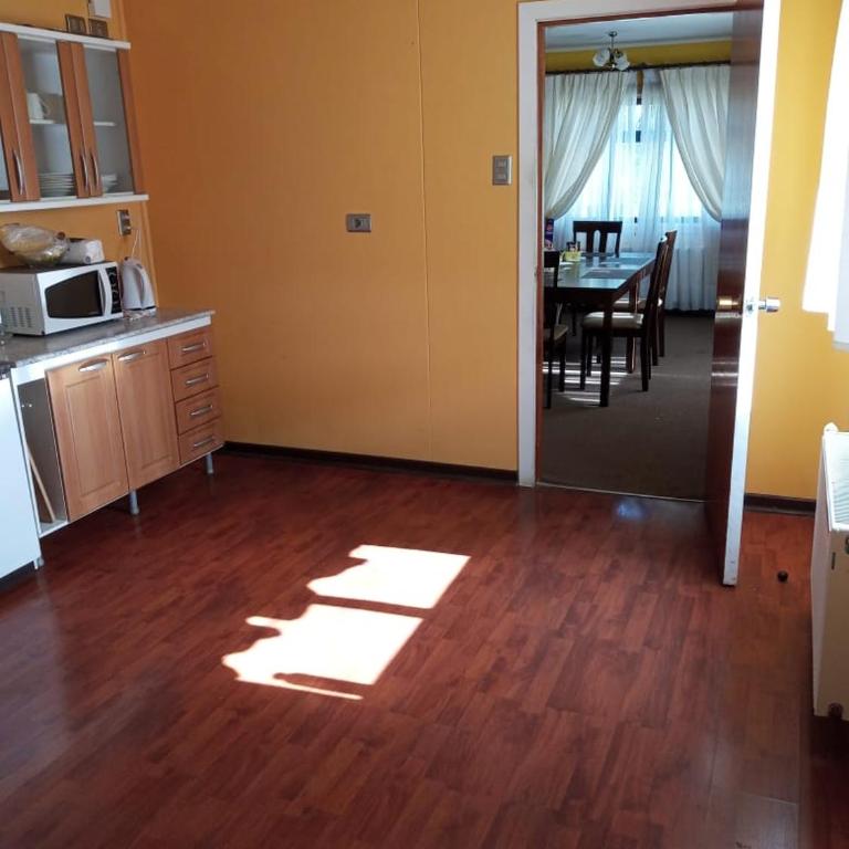 HOWENH - Casa de 3 dormitorios - 12