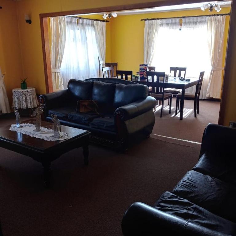 HOWENH - Casa de 3 dormitorios - 15