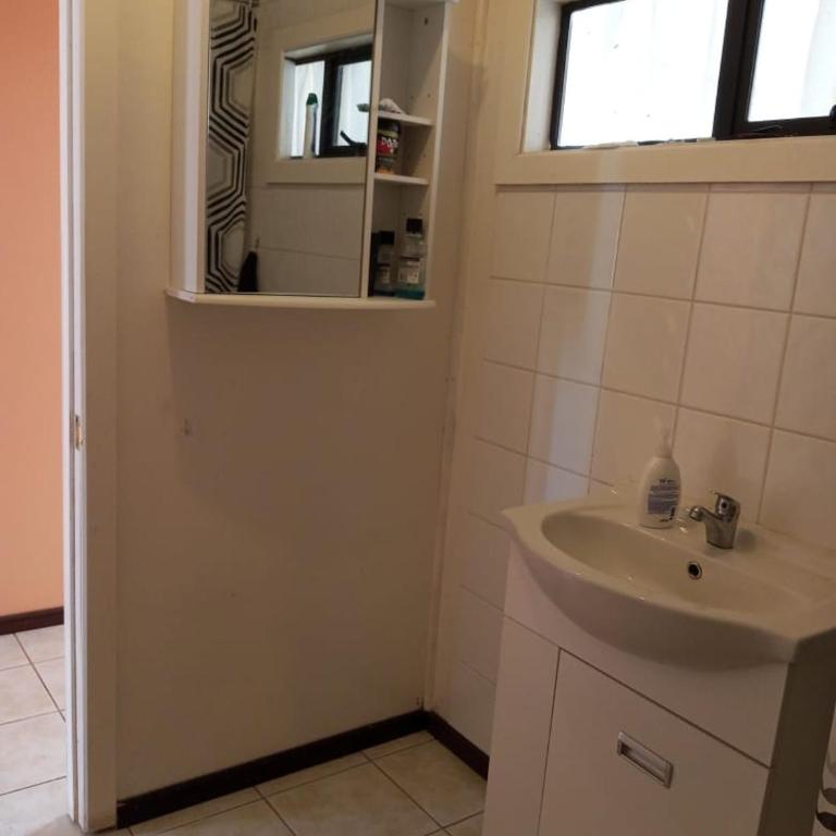 HOWENH - Casa de 3 dormitorios - 16