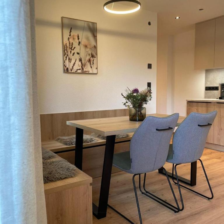 Apartment Aliprandi - Apartment mit 1 Schlafzimmer - 10