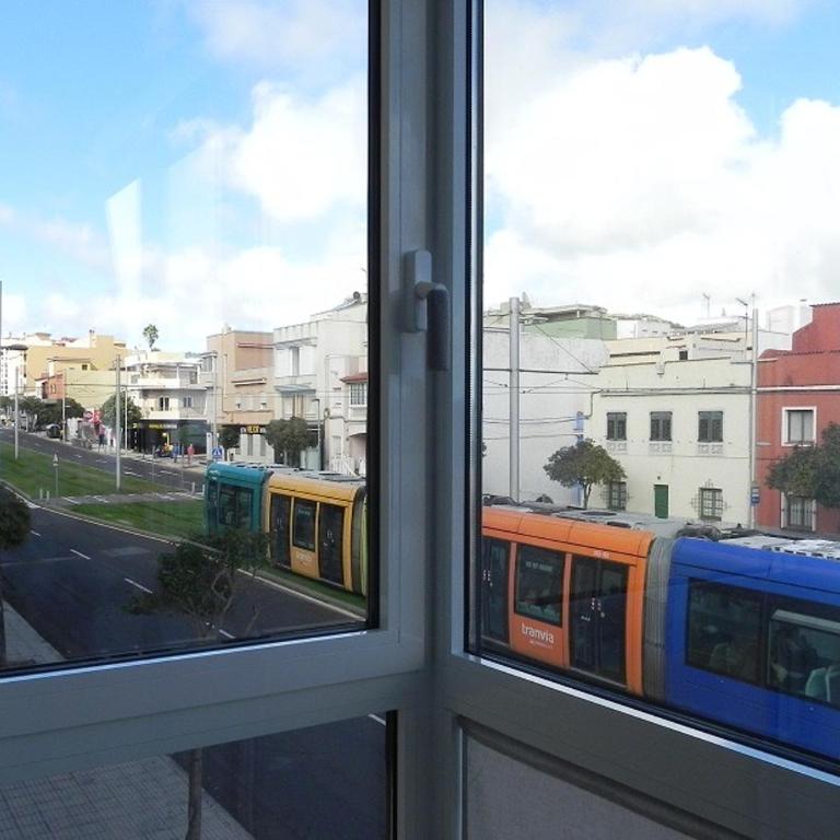 Marea Urban - Apartamento de 2 dormitorios - 18