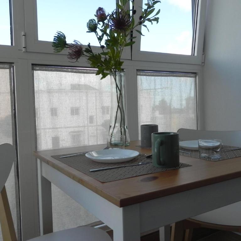 Marea Urban - Apartamento de 2 dormitorios - 10