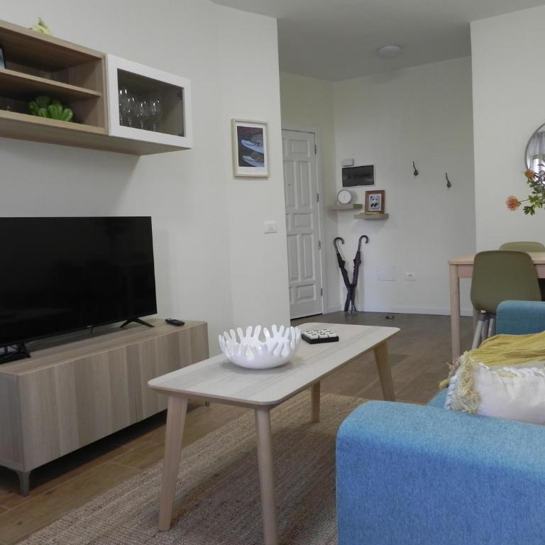 Marea Urban - Apartamento de 2 dormitorios - 1