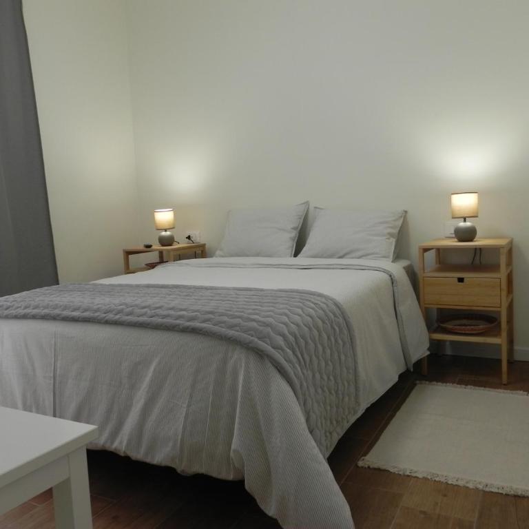 Marea Urban - Apartamento de 2 dormitorios - 17