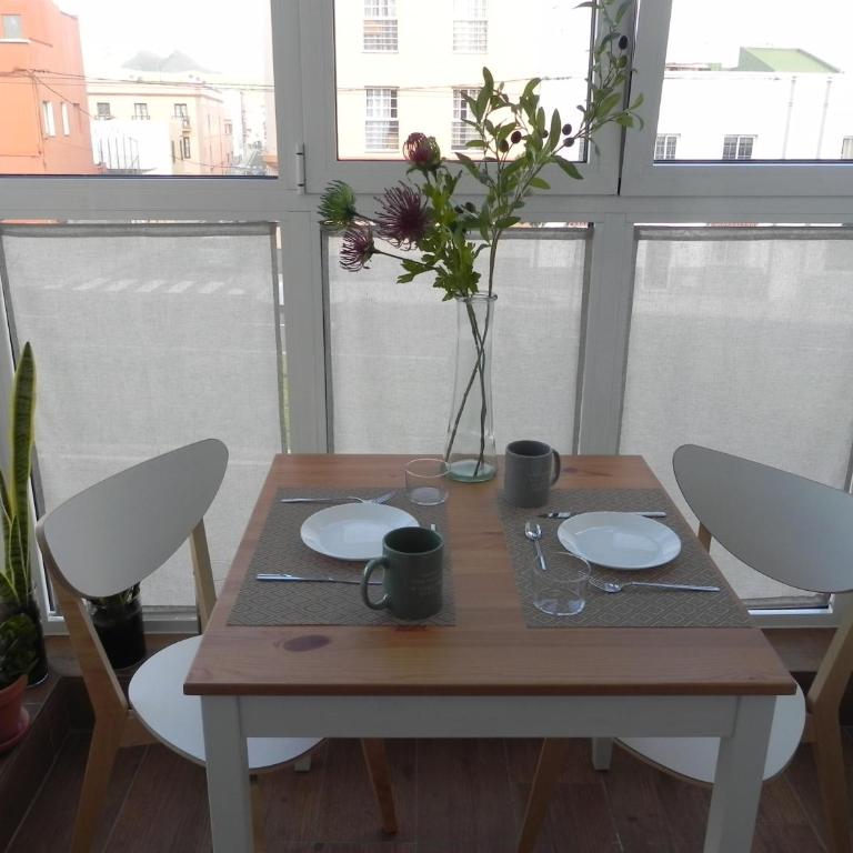Marea Urban - Apartamento de 2 dormitorios - 12