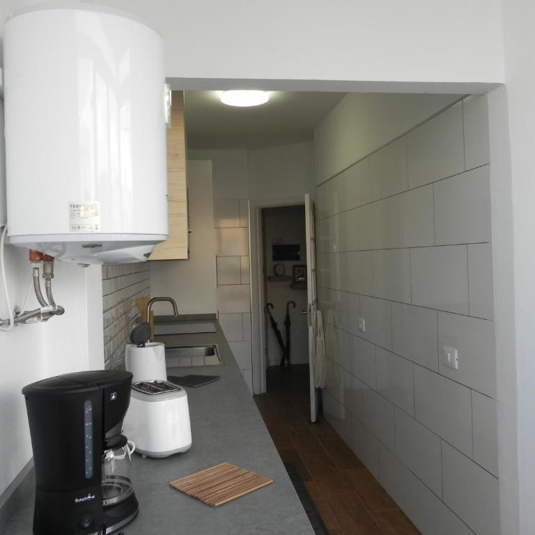 Marea Urban - Apartamento de 2 dormitorios - 6