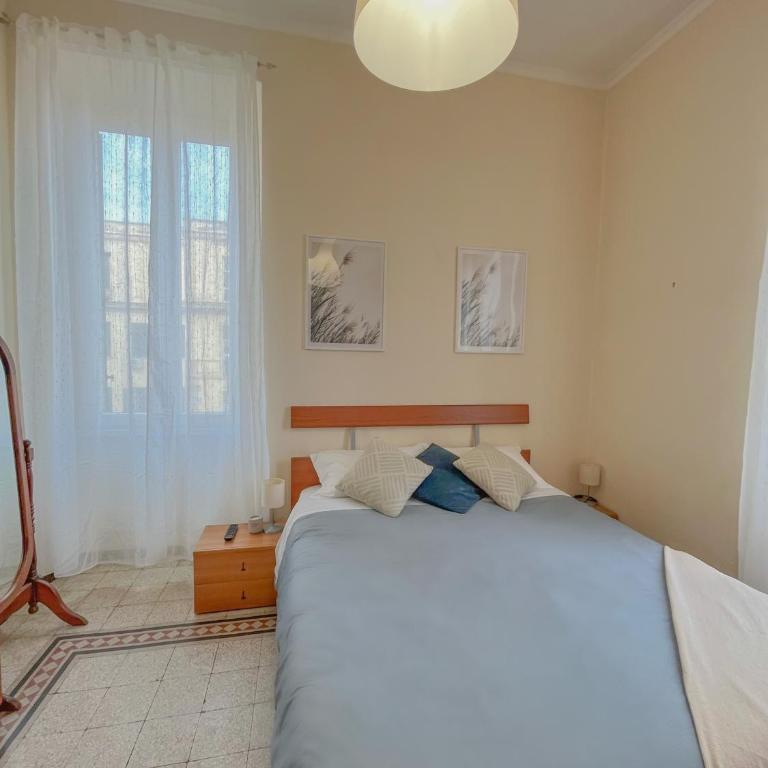 Domus Lido - Casa Vacanze - 8