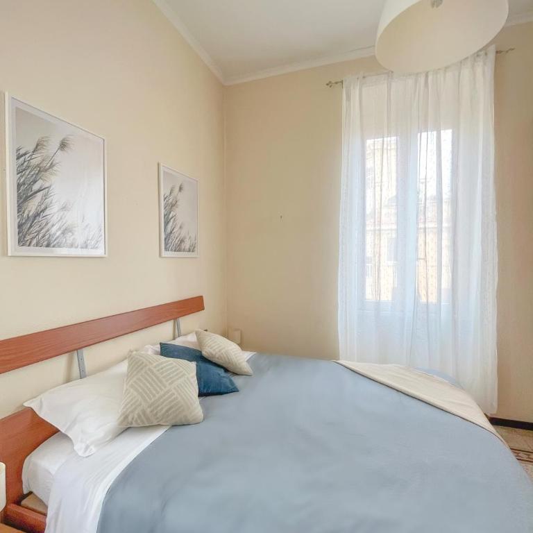 Domus Lido - Casa Vacanze - 7