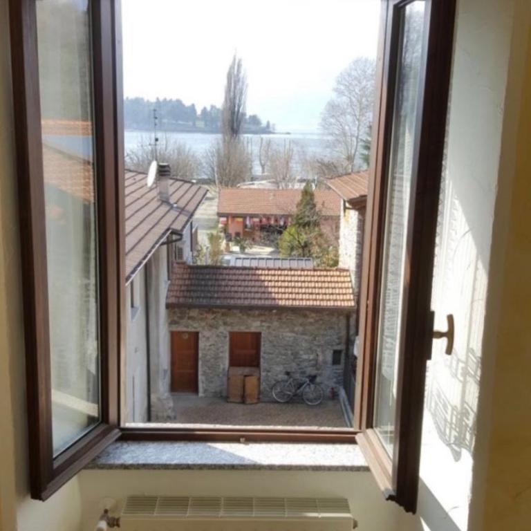 La Meridiana - Appartamento - 21