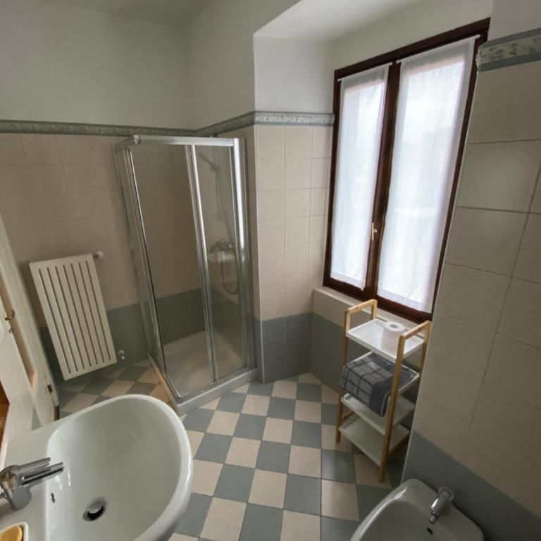 La Meridiana - Appartamento - 18