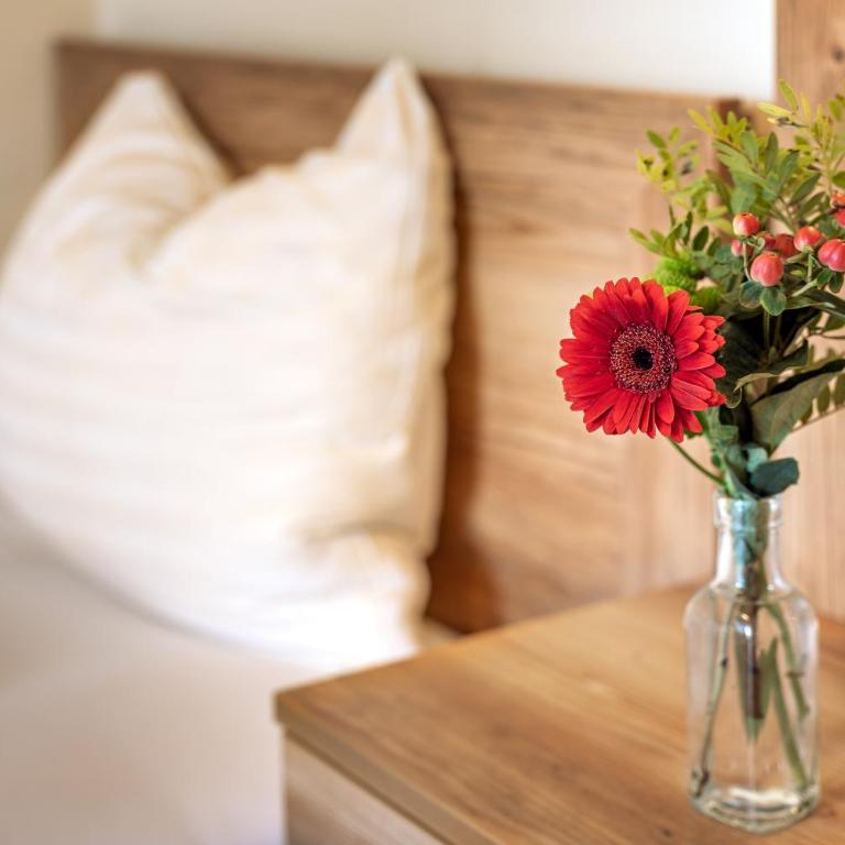 Landgasthof Allerberger - Single Room - 1