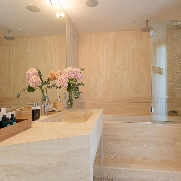 Amazing Via Nazionale 2 - Appartamento con 2 Camere da Letto - 22