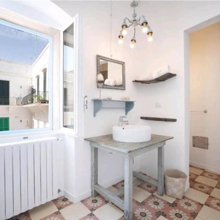 Comes Home - Appartamento con 1 Camera da Letto - 6