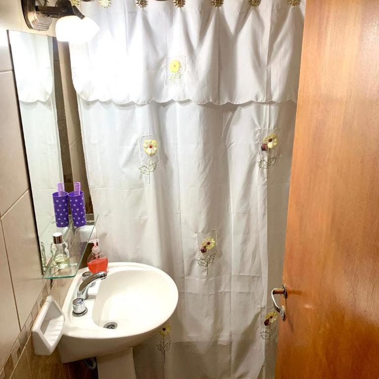 Casa Bruma - Casa de 2 dormitorios - 14