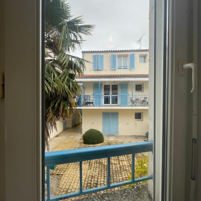 Le charmant de Rompsay, Familial & Moderne - Appartement 2 Chambres - 14