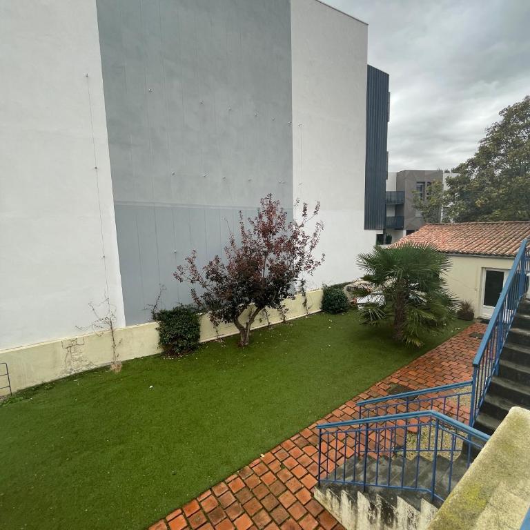 Le charmant de Rompsay, Familial & Moderne - Appartement 2 Chambres - 12