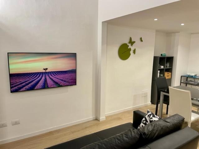 Botta 7 by Casaatorino - Appartamento con 1 Camera da Letto - 6
