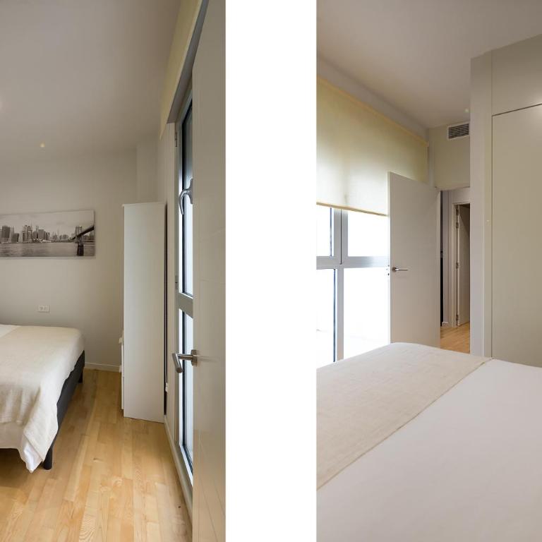 Veoapartment Rastro - Apartamento de 2 dormitorios - 28
