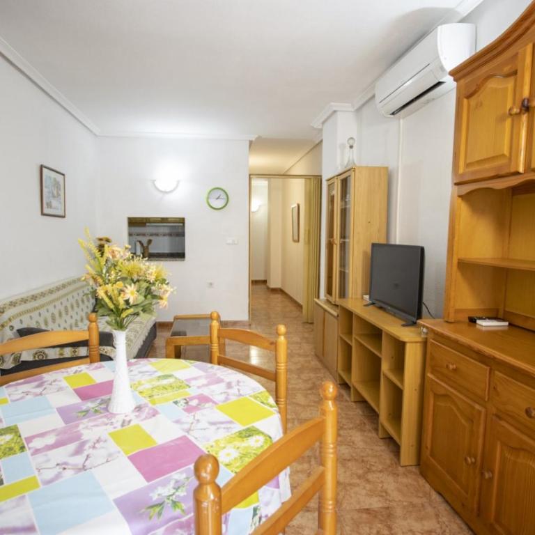Alegria ID40 - Apartamento de 2 dormitorios - 3