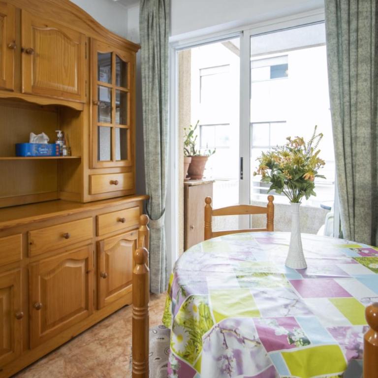 Alegria ID40 - Apartamento de 2 dormitorios - 6