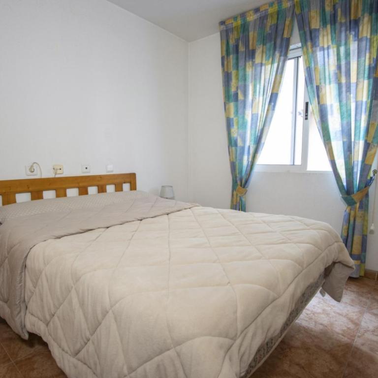Alegria ID40 - Apartamento de 2 dormitorios - 10