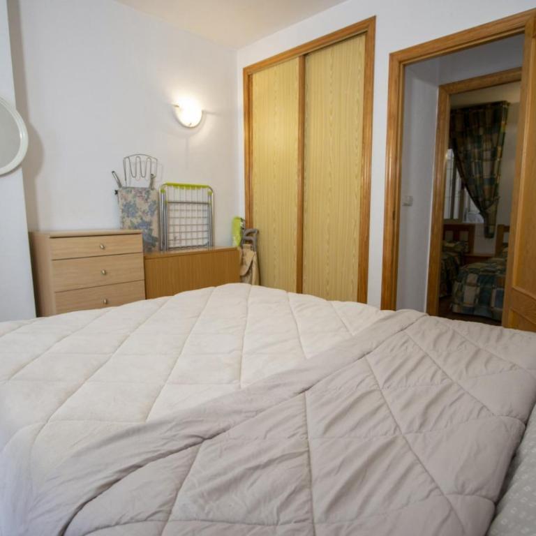 Alegria ID40 - Apartamento de 2 dormitorios - 12