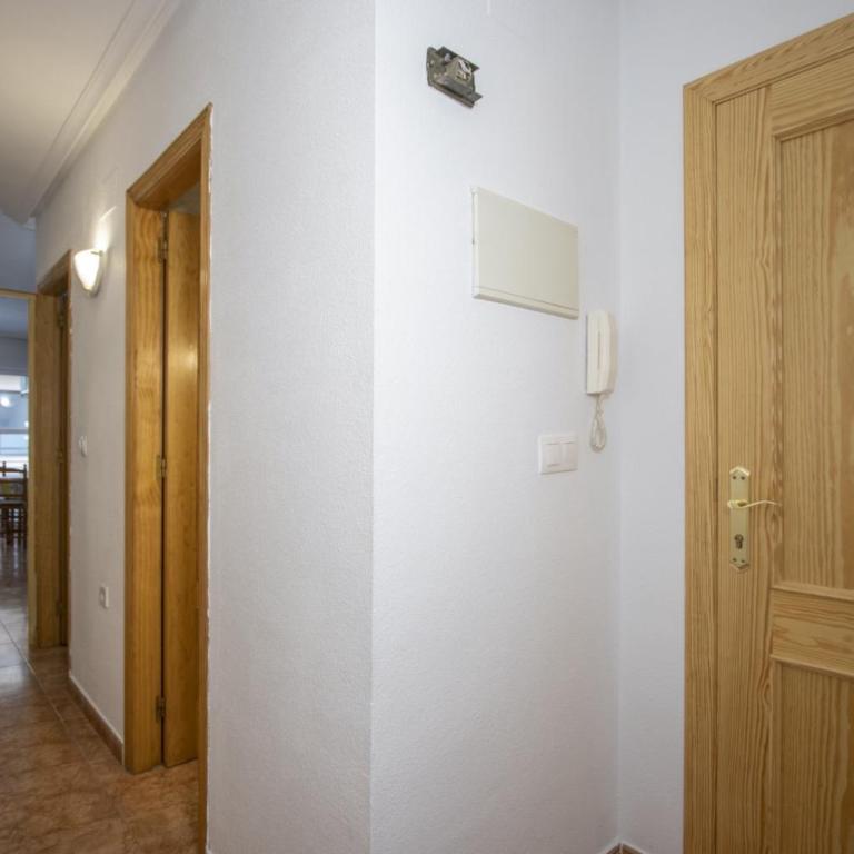 Alegria ID40 - Apartamento de 2 dormitorios - 18