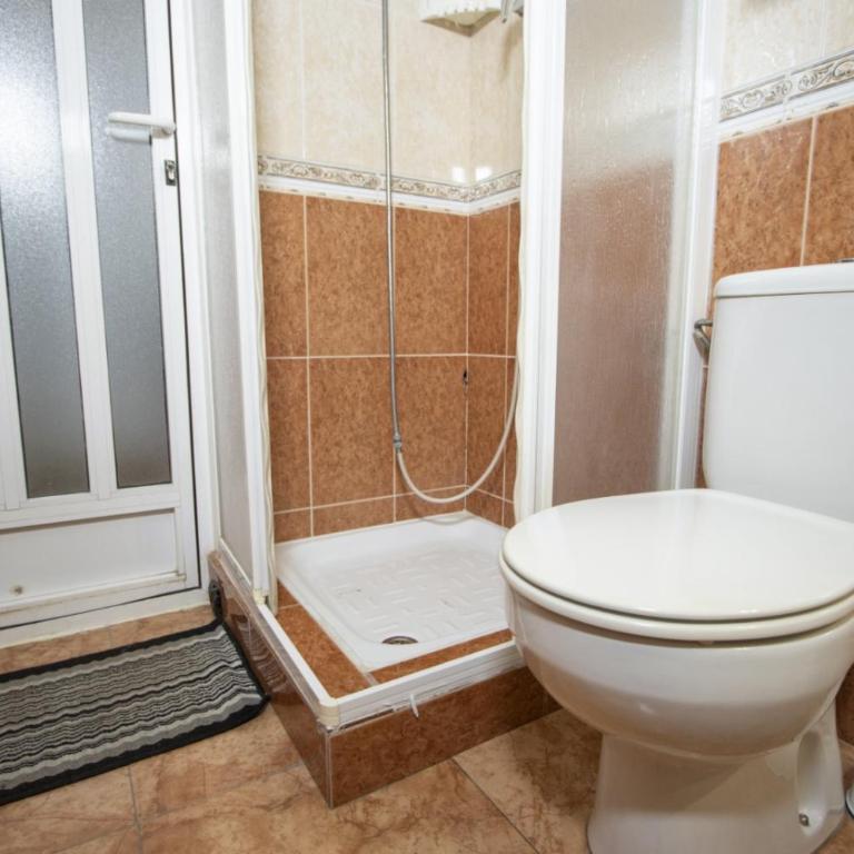 Alegria ID40 - Apartamento de 2 dormitorios - 21