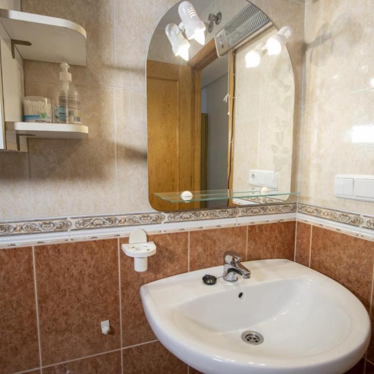 Alegria ID40 - Apartamento de 2 dormitorios - 24