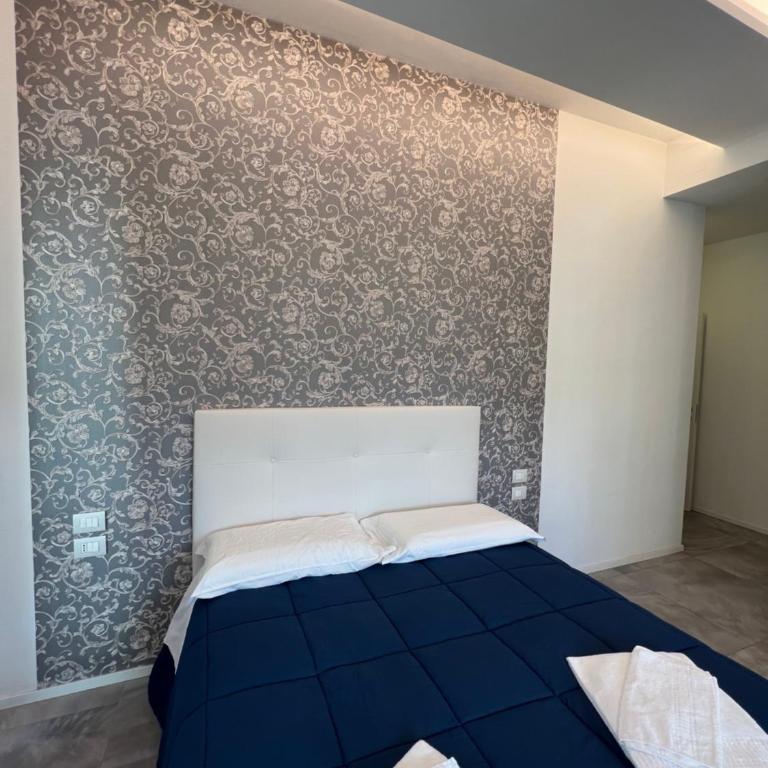 Relais Vittorio Veneto - Luxotel & Apartotel by Leading Hotel - Monolocale con Terrazza - 8