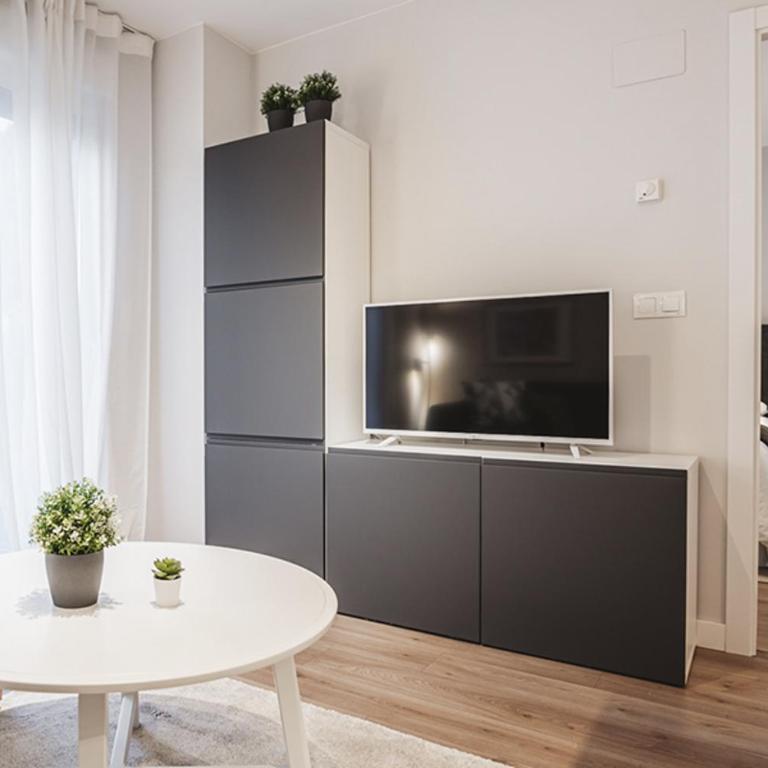 El Prau de Mito - Apartamento - Planta baja - 8