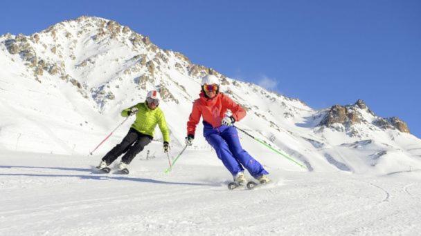 Apartamento Deluxe Senderos del Vino IV, Desayuno Opcional - Apartamento de 2 dormitorios - 50