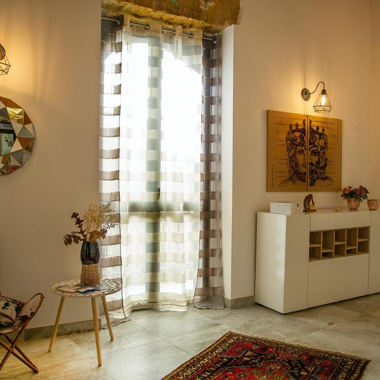 La Perla della Cattedrale luxury home - Appartamento con Terrazza - 5