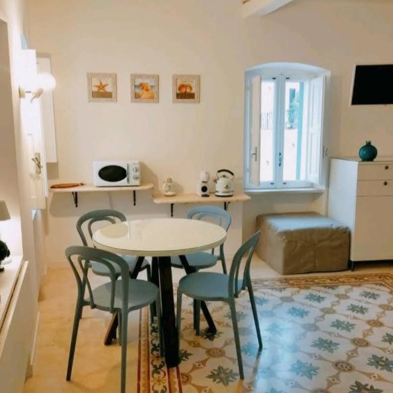 Comes Home - Appartamento con 1 Camera da Letto - 5