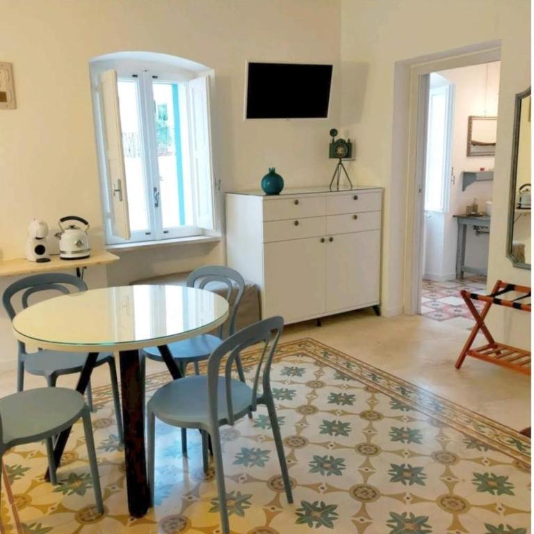 Comes Home - Appartamento con 1 Camera da Letto - 2