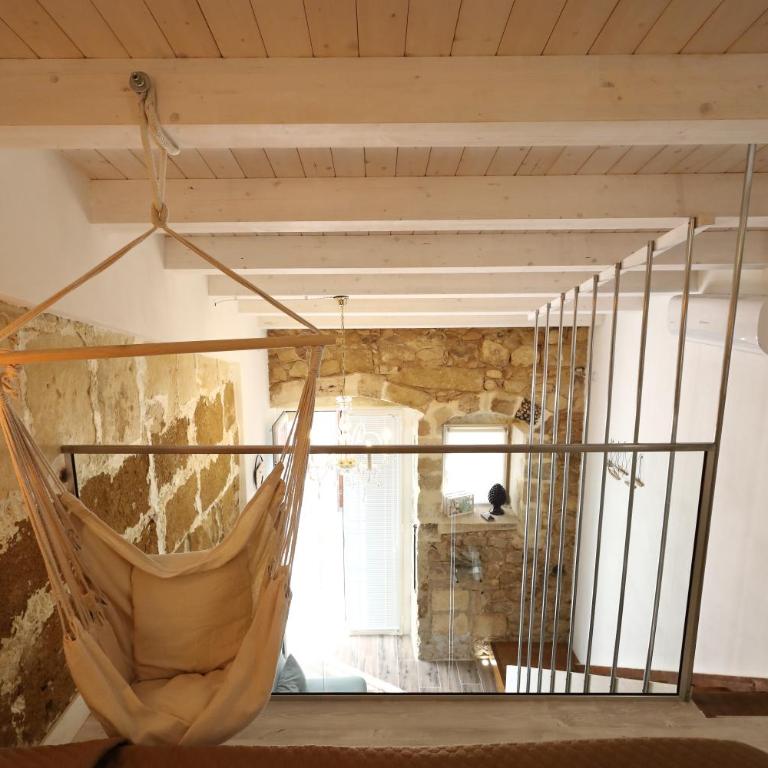 La Maison - Casa con 1 Camera da Letto - 8