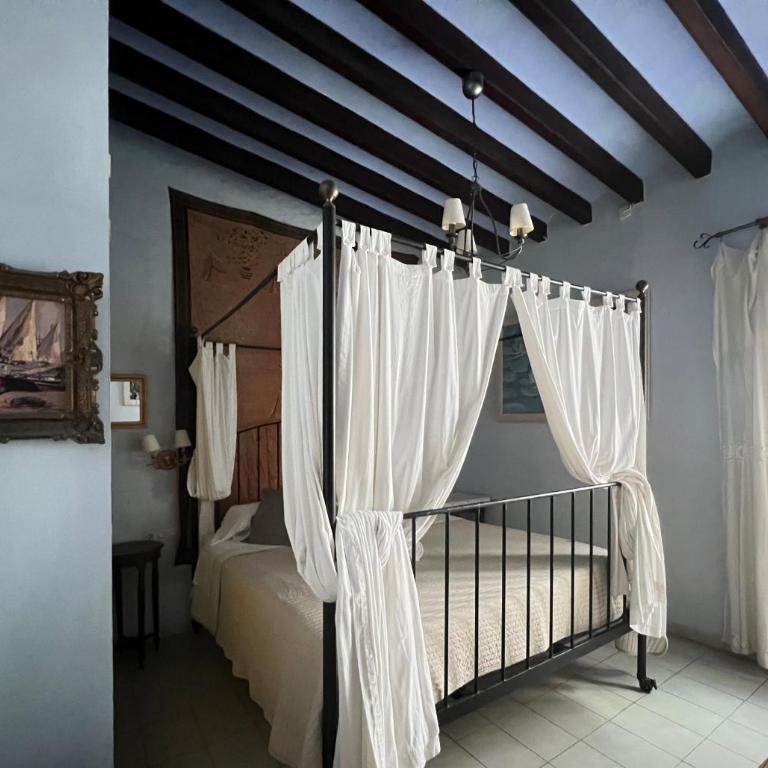 La Ventana - Habitación Doble - 2
