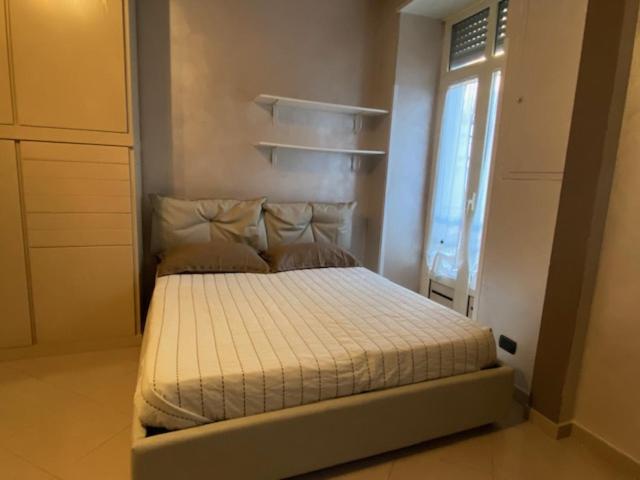 Open Space Torino Centro Storico - One-Bedroom Apartment - 16