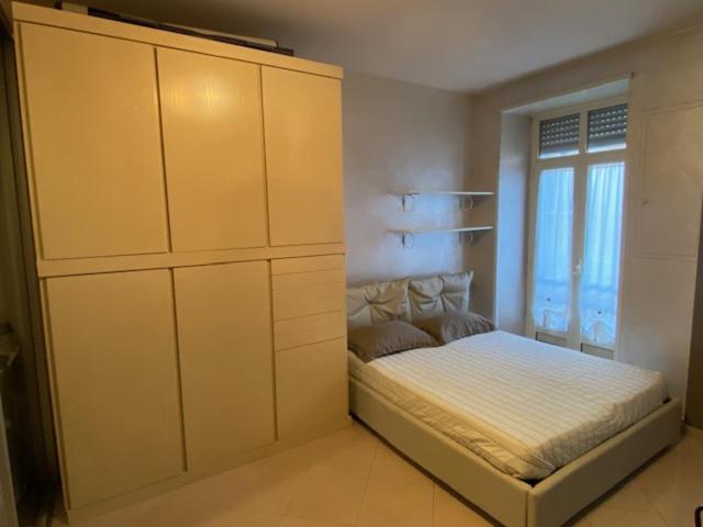Open Space Torino Centro Storico - One-Bedroom Apartment - 17