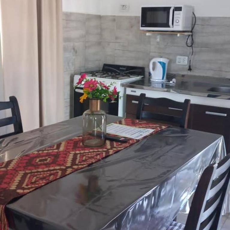 A metros de la Playa.... - Two-Room Apartment - 1