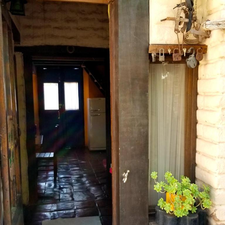 Casa Ashpa Inti Centro - Casa de 2 dormitorios - 22