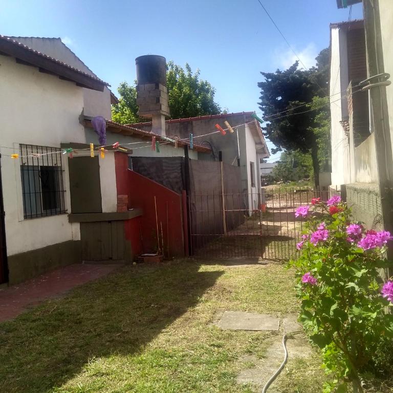 mi rincon - Two-Bedroom Apartment - 3
